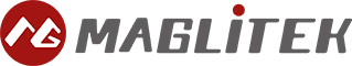 Maglitek(Ningbo)Co., Ltd.