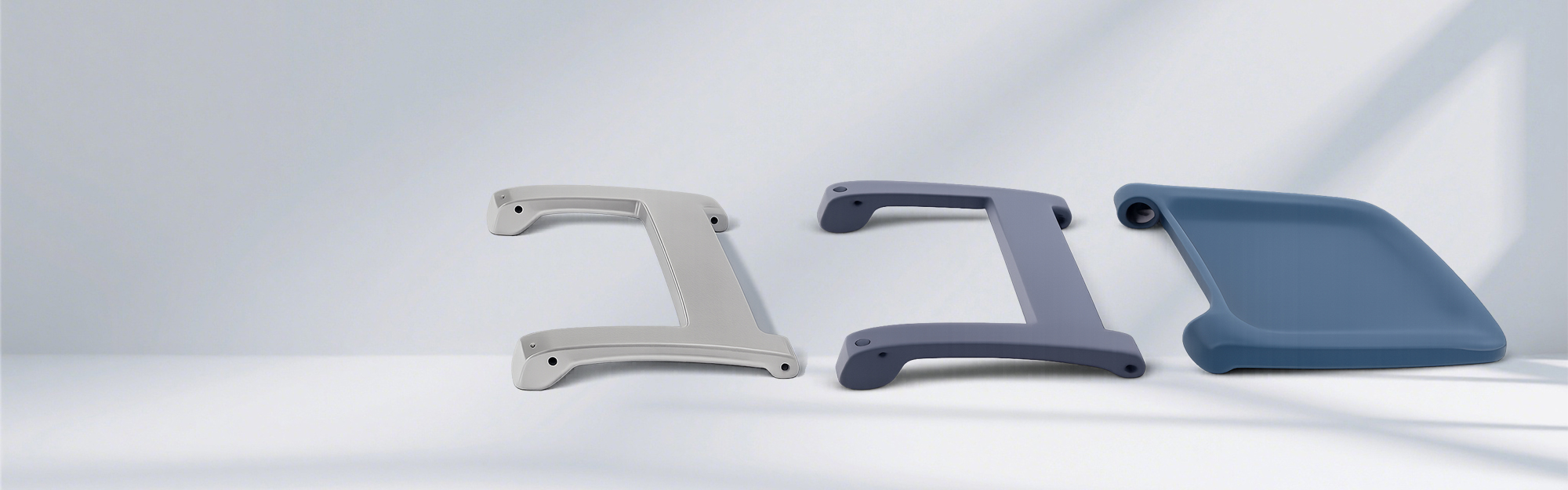 Magnesium Die Casting