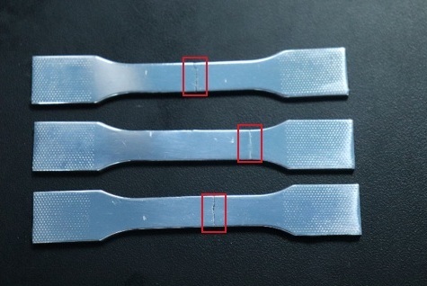 3D print data p1.jpg